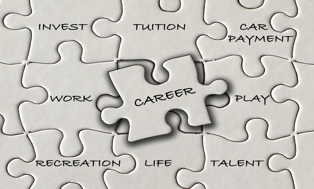 Residential Life Skills